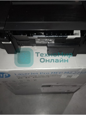 (Поврежденный товар) МФУ струйный Canon Pixma TS3340 черный (A4, принтер/копир/сканер, 4800x1200dpi, 7.7(4цв)ppm, WiFi, USB) (3771C007_(Поврежденный товар) 003103)