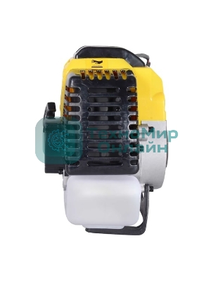 Бензиновый триммер Eurolux TR-4000T 70/2/26