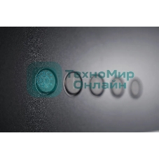 Вытяжка наклонная Elikor MIX 50Н-650-Э3Д нержавеющая сталь, 50 см, 650 куб. м/ч, 56 дБ