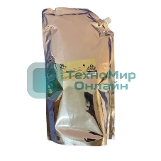 Тонер GalaPrint GP-TN-1075/2075/2275/2375/3170/3280/3380/3480/3520 для принтеров Brother 1110/1112/1210/1212/1510/1512/1610/1810/1815/1910/1912/2030/2040/2050/2070/2240/2250/2270/2820/2825/2840/2845/2920/2940/5200/5240/5250/5270/5280/5340/5350/5370/5380/5440/5450/5470/6180/7010/7020/7025/7060/7065/7070/7225/7360/7420/7460/7820/7860/8060/8065/8070/8085/8110/8250/8370/8380/8460/8480/8510/8520/8860/8870/8880/8881/8890/8950/L2300/L2340/L2360/L2365/L2500/L2560/L2700/L2720/L2740/L5000/L5100/L5200/L5500/L5700/L6250/L6300/L6400/L6600/L6800/L6900 1000гр (J501) SOFT Фас РФ