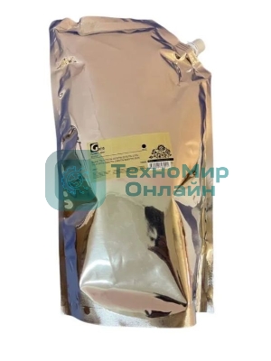 Тонер GalaPrint GP-TN-1075/2075/2275/2375/3170/3280/3380/3480/3520 для принтеров Brother 1110/1112/1210/1212/1510/1512/1610/1810/1815/1910/1912/2030/2040/2050/2070/2240/2250/2270/2820/2825/2840/2845/2920/2940/5200/5240/5250/5270/5280/5340/5350/5370/5380/5440/5450/5470/6180/7010/7020/7025/7060/7065/7070/7225/7360/7420/7460/7820/7860/8060/8065/8070/8085/8110/8250/8370/8380/8460/8480/8510/8520/8860/8870/8880/8881/8890/8950/L2300/L2340/L2360/L2365/L2500/L2560/L2700/L2720/L2740/L5000/L5100/L5200/L5500/L5700/L6250/L6300/L6400/L6600/L6800/L6900 1000гр (J501) SOFT Фас РФ