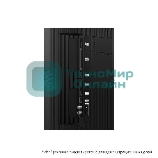 Телевизор Samsung 55