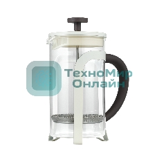 Френч-пресс TalleR TR-32348 Хюгге 800 мл