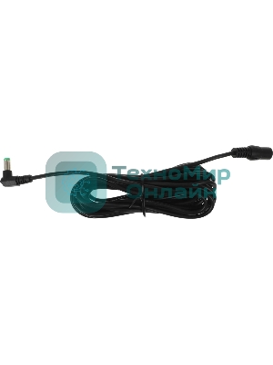 Робот-мойщик окон HOBOT 300, белый