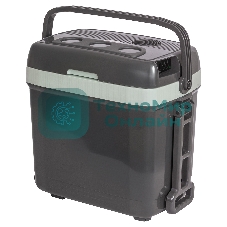 Портативный термохолодильник SUPRA STC-30