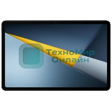 Планшет Xiaomi Poco Pad M1 7s Gen 4 (2.7) 8C RAM8Gb ROM256Gb 12.1