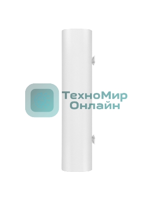 Бойлер косвенного нагрева Royal Thermo AQUATEC Eco EW100 настенный