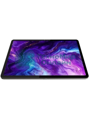 Планшет Digma Pro Odyssey 11.5