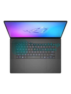 Ноутбук ASUS ROG Zephyrus G16 GU605CM-QR111/16