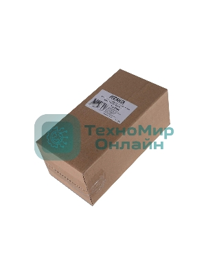 Педаль управления сварочным током для САИ-200АД (АС/DC),САИ-315АД (АС/DC)