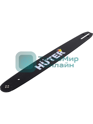 Шина HUTER CS-20120'' 0.325''*1.5мм 76