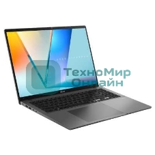 Ноутбук ASUS VivoBook S16 S3607CA-SH134/16
