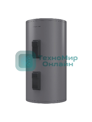 Водонагреватель Royal Thermo RWH 300 XL