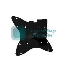 Кронштейн LE'STER LST-201.03 ТВ 10