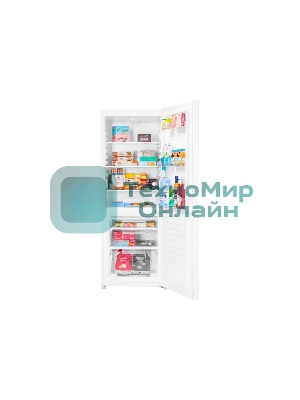 Встраиваемый холодильник Maunfeld MFF150W, встраиваемый