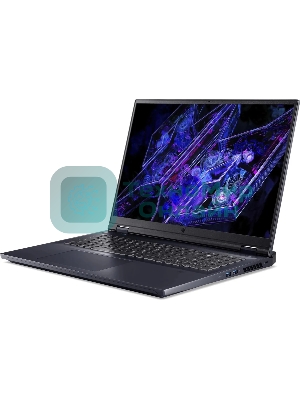 Ноутбук Acer Predator Helios 18 PH18-72-94QH Core i9 14900HX 64Gb SSD 4Tb NVIDIA GeForce RTX 4090 16Gb 18