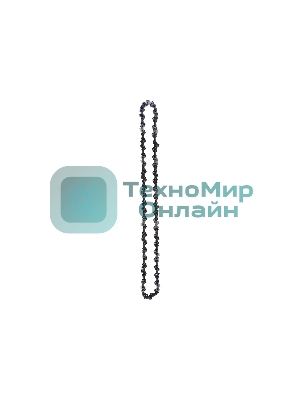 Цепь Huter С8 Prof/52