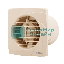 Вытяжной вентилятор Maunfeld MFB08GbG