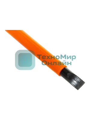 Набор инструментов Sturm! 1310-01-TS6101предметов