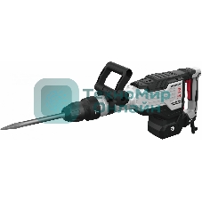 Отбойный молоток P.I.T. GSH65-C6 1700Вт