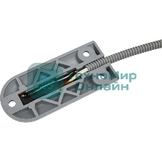 Охранный извещатель ИО 102-40 А2П (2)