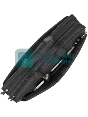 Сумка для ноутбука 17.3