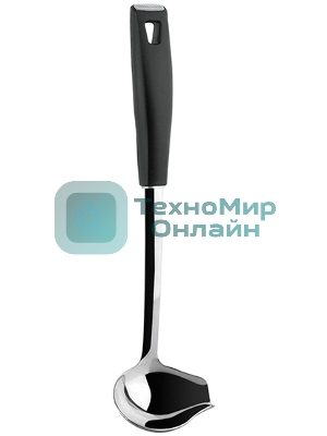 Ложка для соуса Rondell RD-647