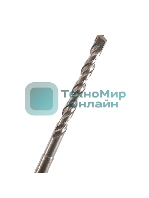 Бур EDGE by PATRIOT SDS Plus 10x160