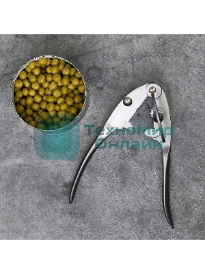 Консервный нож TalleR TR-65122