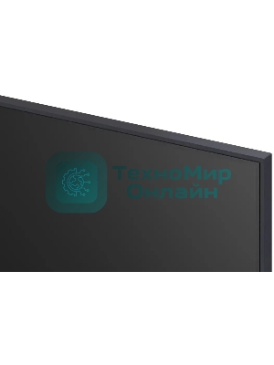 Телевизор LG 55