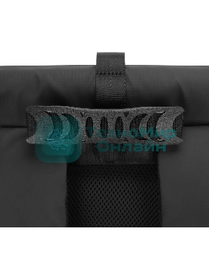 Рюкзак для ноутбука 15.6