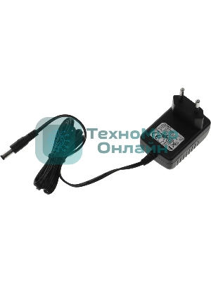 Пылесос вертикальный Coolfort CF-3006 белый/голубой, питание от аккумулятора, 130 вт, уборка сухая, пылесборник 0.5 л, работа от АКБ max 30 мин.