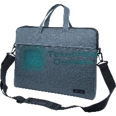 Сумка для ноутбука 15.6