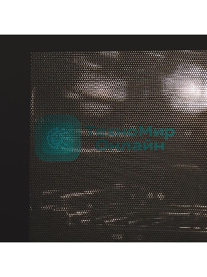 Шкаф духовой электрический Maunfeld EOEC516S, встраиваемый