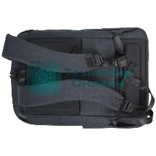 Рюкзак для ноутбука 17.3