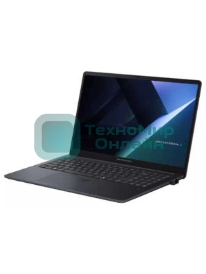 Ноутбук ASUS B1503CVA-S78551/15.6