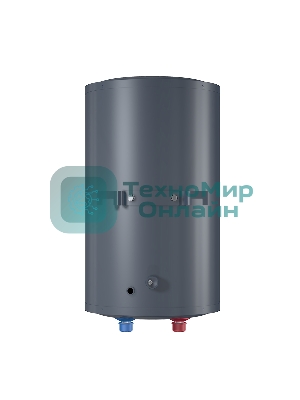 Водонагреватель Thermex Golf 15 O