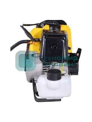 Бензиновый триммер Eurolux TR-4000T 70/2/26