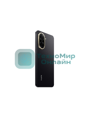 Смартфон Xiaomi Redmi A5 3/64Gb черный