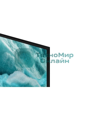 Телевизор Samsung 55