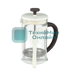 Френч-пресс TalleR TR-32348 Хюгге 800 мл