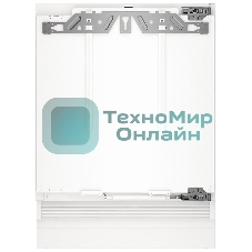 Холодильник встраиваемый Liebherr UIKP 1554-26 001