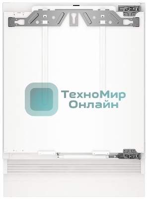 Холодильник встраиваемый Liebherr UIKP 1554-26 001