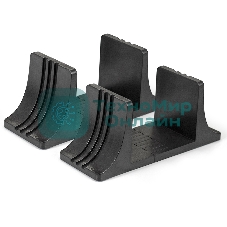 Источник бесперебойного питания Pure Sine Wave ExeGate SinePower UHB-3000.LCD.AVR.C13.RJ.USB.2U 3000VA/2400W,8*C13,RM/Tower