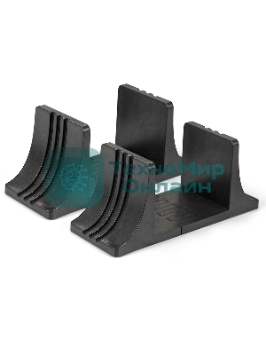 Источник бесперебойного питания Pure Sine Wave ExeGate SinePower UHB-3000.LCD.AVR.C13.RJ.USB.2U 3000VA/2400W,8*C13,RM/Tower