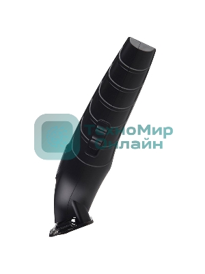 Машинка для стрижки ENERGY EN-765 (109894) черный