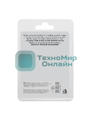 Бита Gross 114609 Torx 15х50 мм, сталь S2, шестигр., 10 шт.