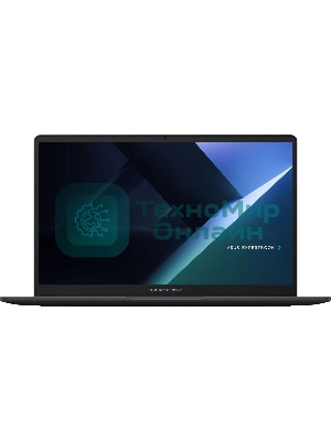 Ноутбук ASUS B1503CVA-S74861/15.6