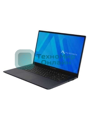 Ноутбук MAIBENBEN Medio M17A/17.3