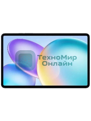 Планшет INFINIX XPAD 20 Pro X1201 8/128Gb голубой